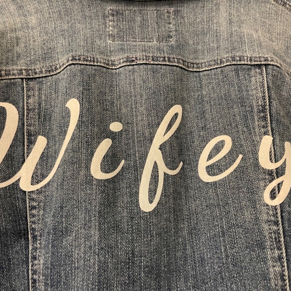 American Rag - Picture 5 of 5